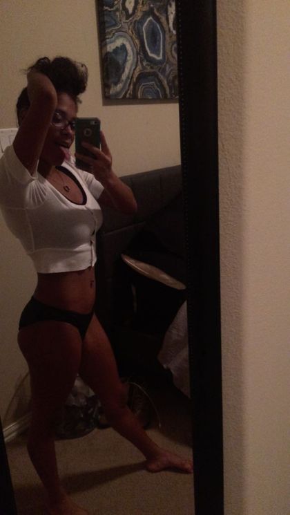 bananaberry2000 OnlyFans picture