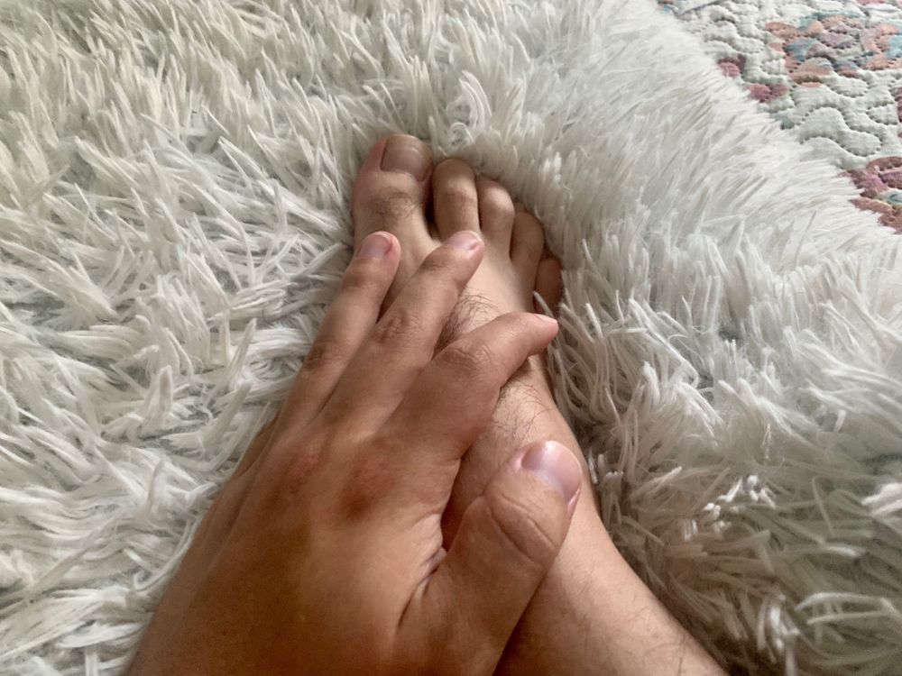 stepn2it OnlyFans profile picture