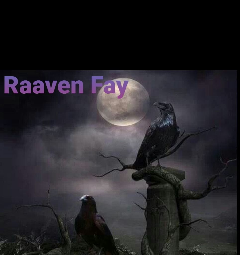 raaven.fay OnlyFans profile picture