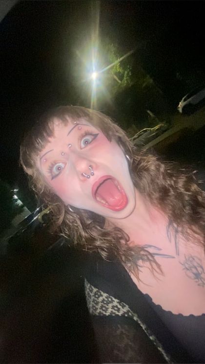 missmrow OnlyFans picture