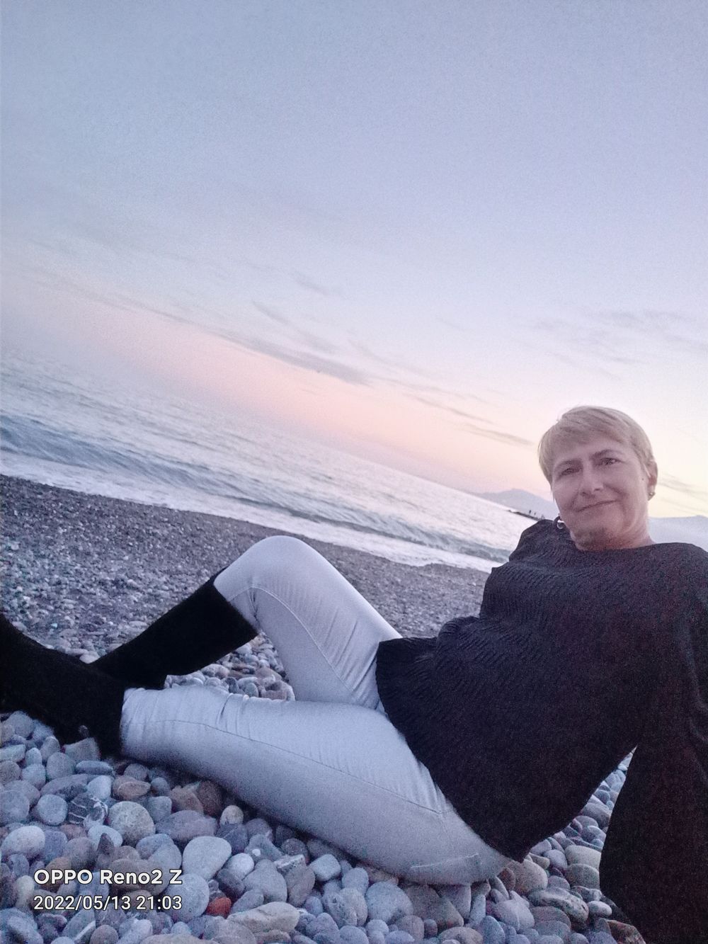 u95438509 OnlyFans profile picture