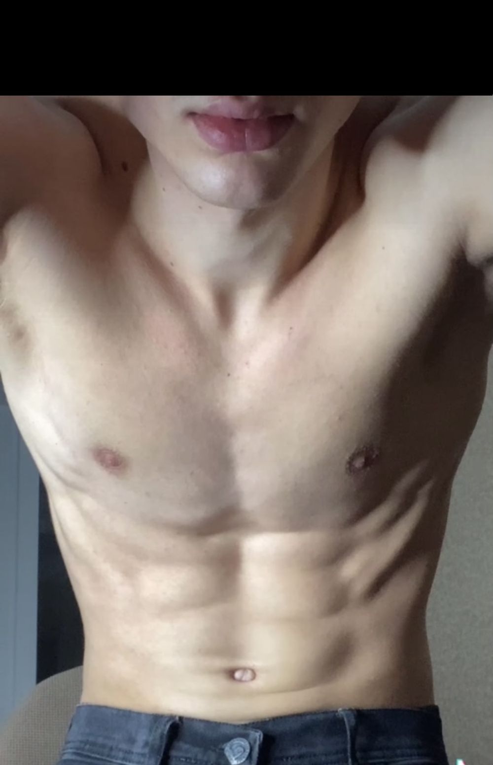 igoro4ok OnlyFans profile picture