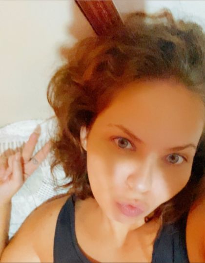 brufeet4u OnlyFans picture