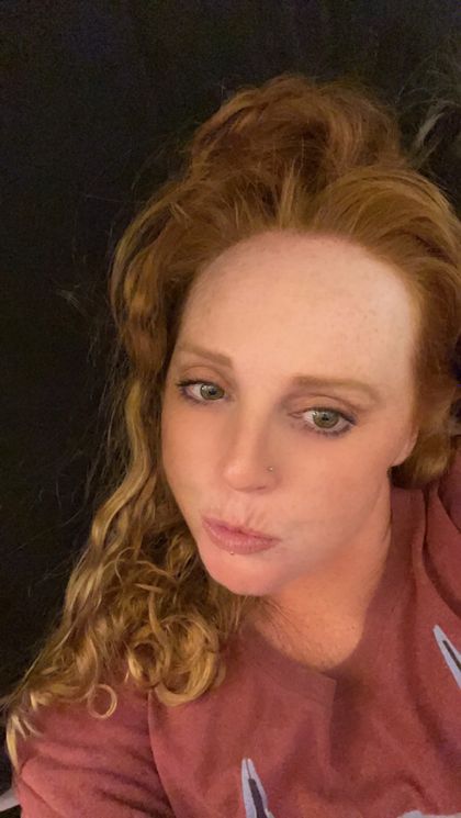 kristyakared OnlyFans picture