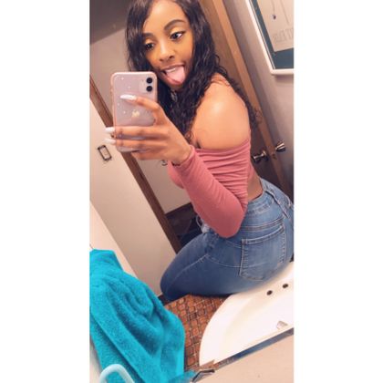 dreamangel95 OnlyFans picture