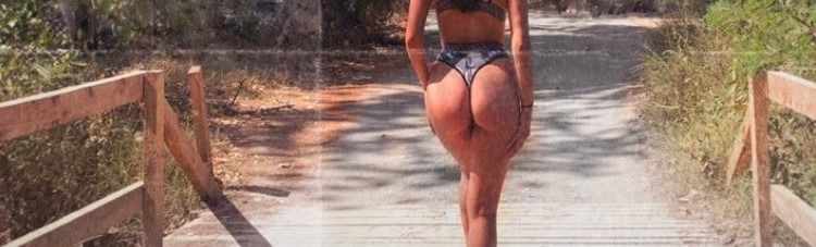 hircinesnellen OnlyFans profile picture