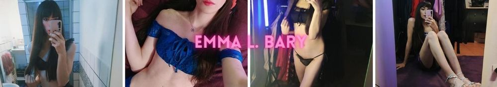 wonder_emma OnlyFans profile picture