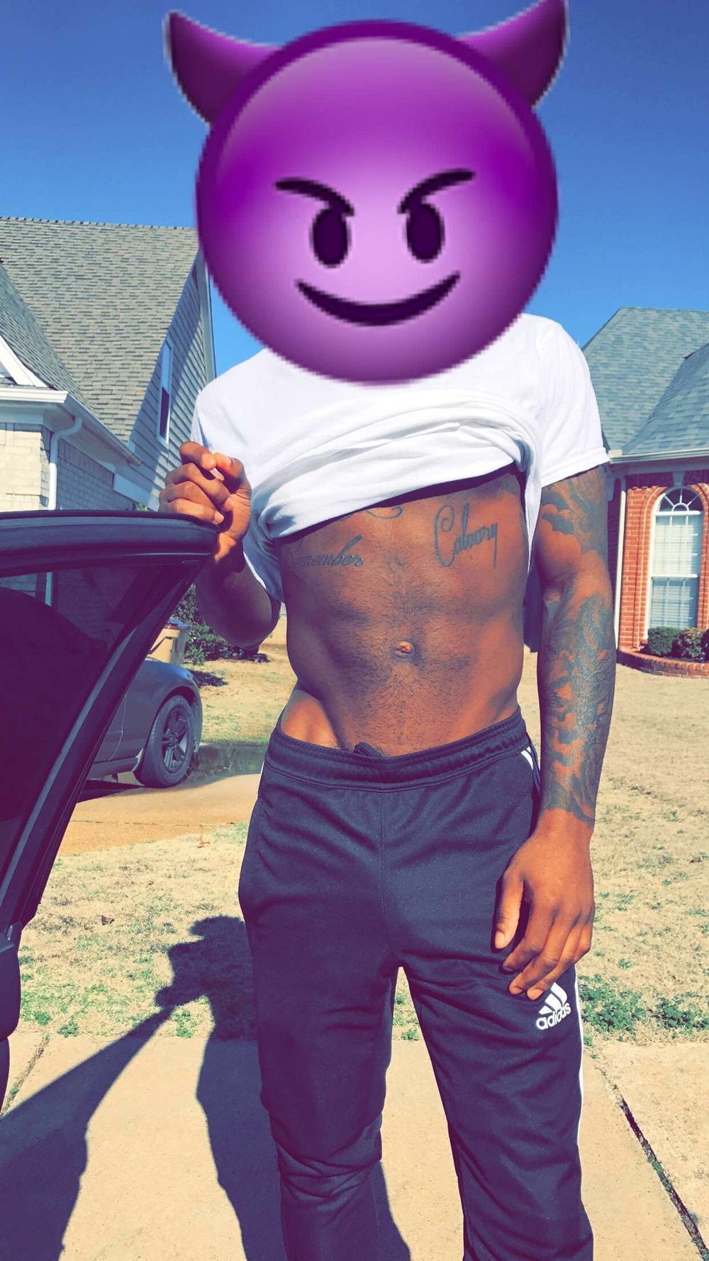 super_gremlin OnlyFans profile picture