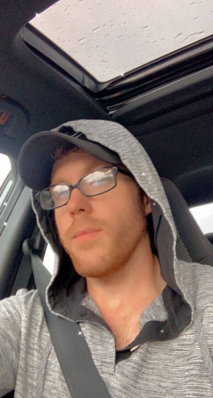 graygo OnlyFans picture