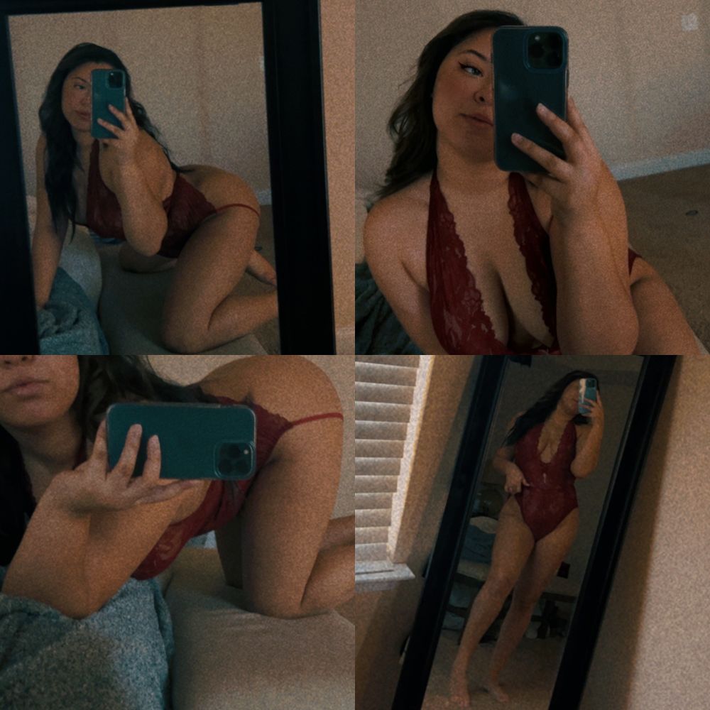 goddessleahh OnlyFans profile picture