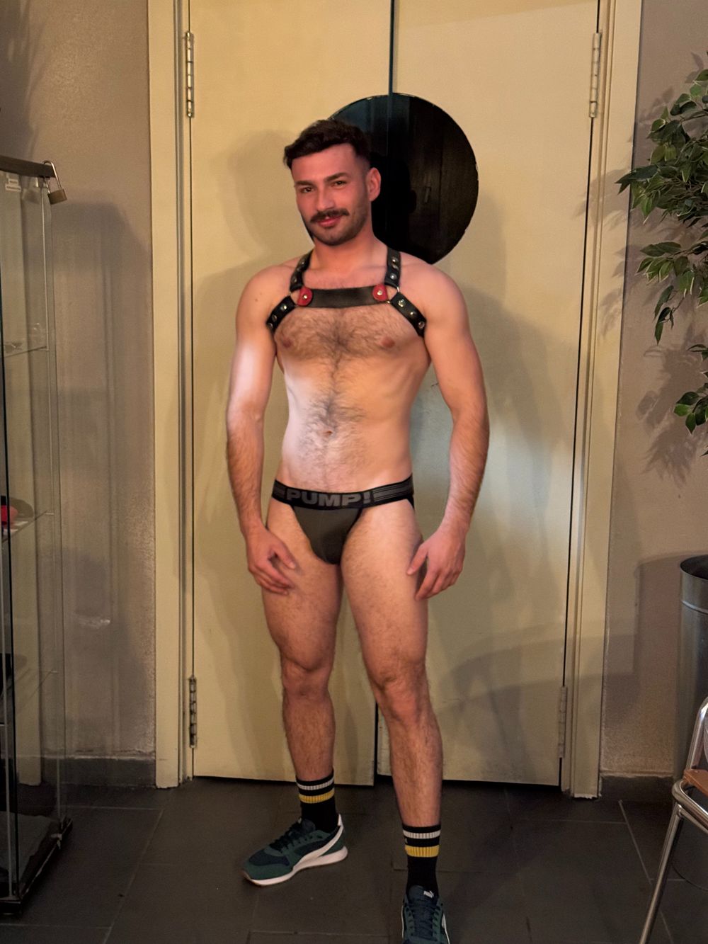 koki_castillo_k OnlyFans profile picture