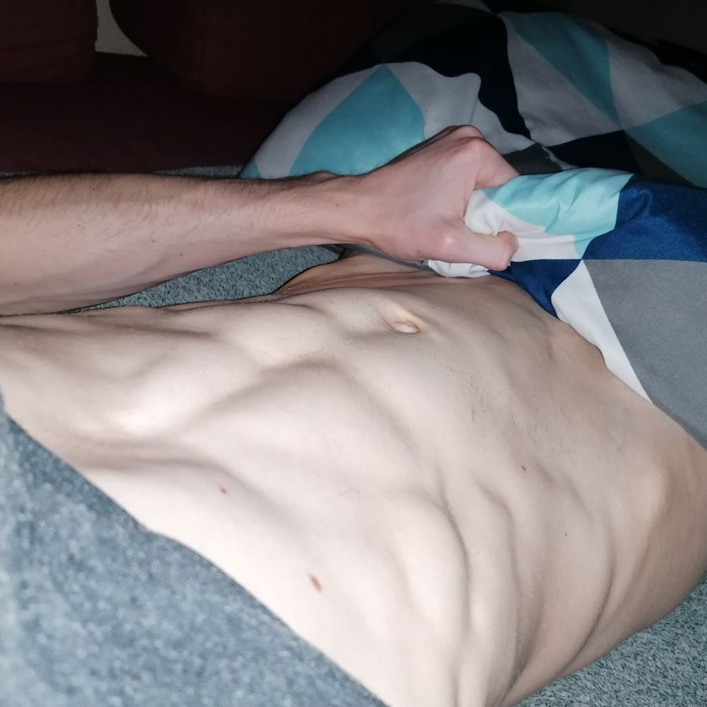 pisacik OnlyFans profile picture