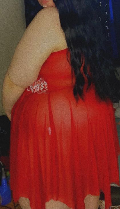 dozensofdaisies OnlyFans picture