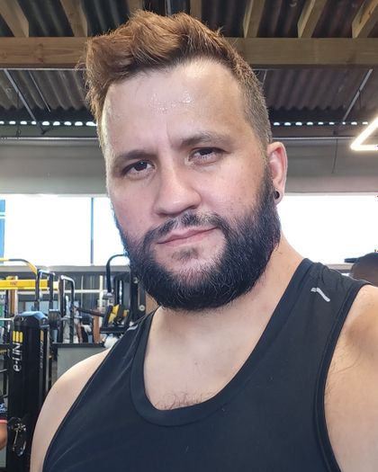 brenogarciafree OnlyFans picture