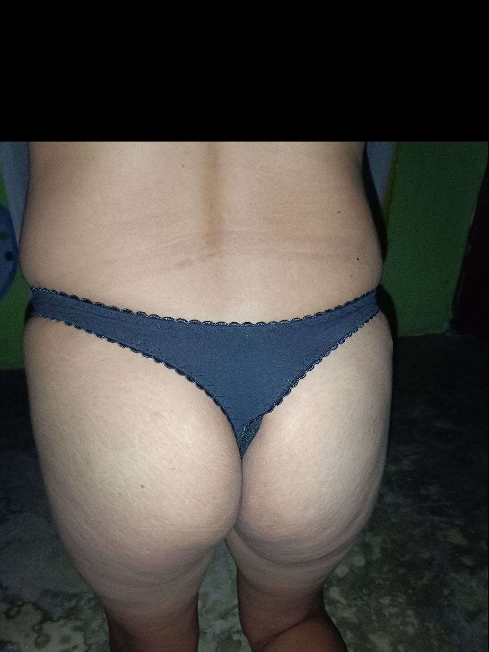 liberalesreales OnlyFans profile picture