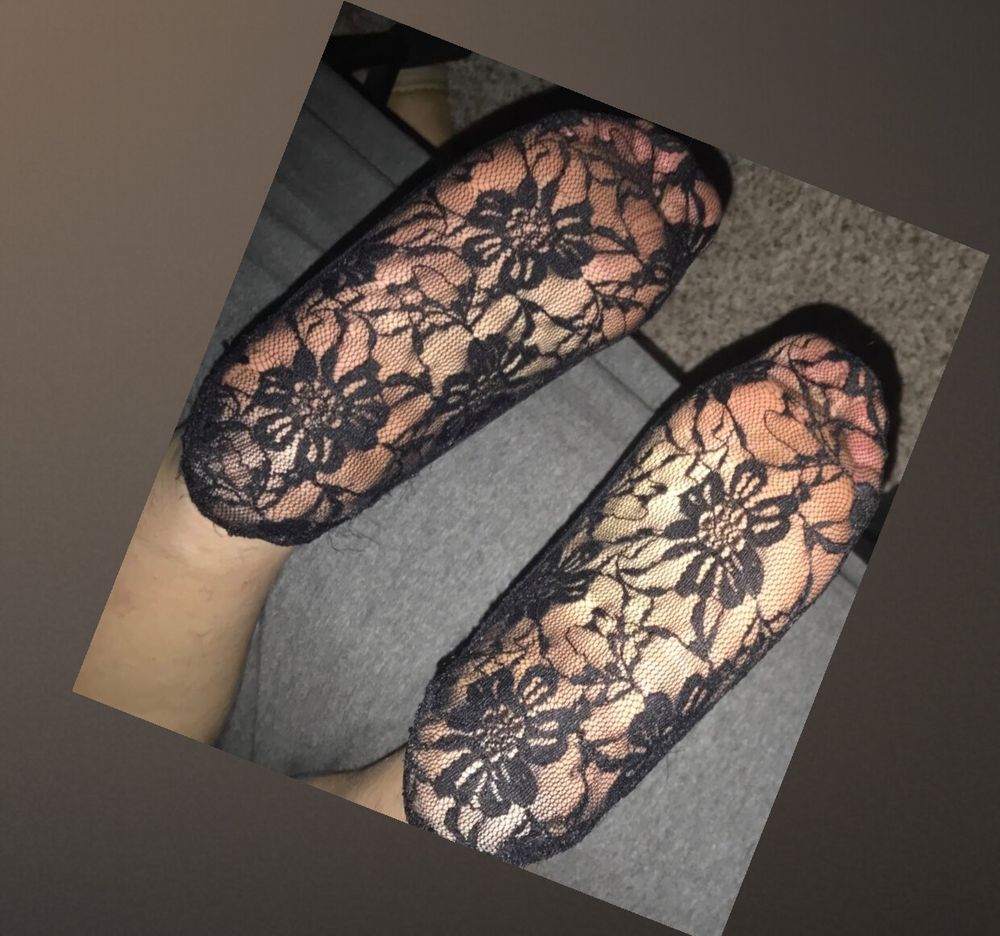 curlibabii OnlyFans profile picture