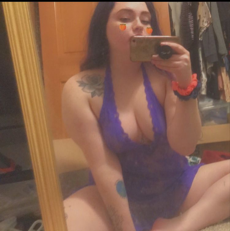 alexis_b_ OnlyFans profile picture