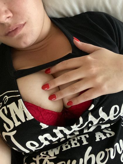 nicole____ OnlyFans picture