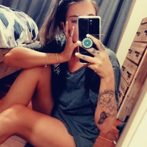 u195453648 OnlyFans profile picture