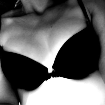 pickme_bae OnlyFans picture