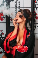katana_uchiha OnlyFans - Free Trial - Photos - Socials ...