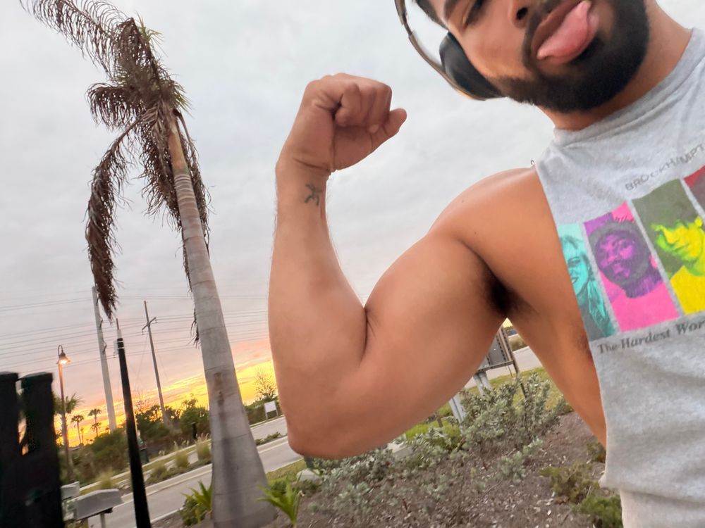 urislandpapi OnlyFans profile picture
