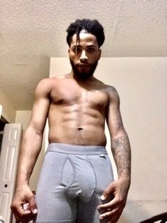 iamnothuman22 OnlyFans picture