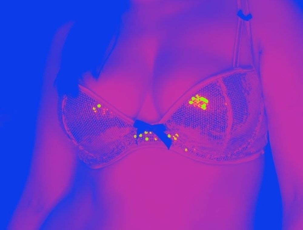 princessariarose OnlyFans profile picture