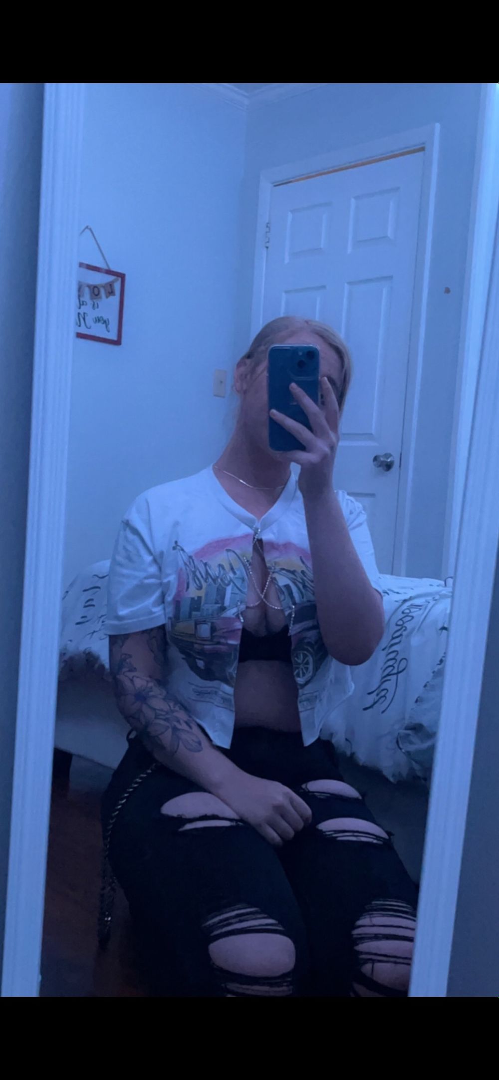 loveme9850 OnlyFans profile picture
