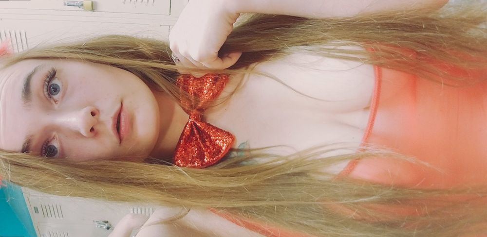 illuminaughtybae OnlyFans profile picture