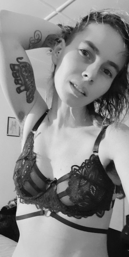 u93333495 OnlyFans picture