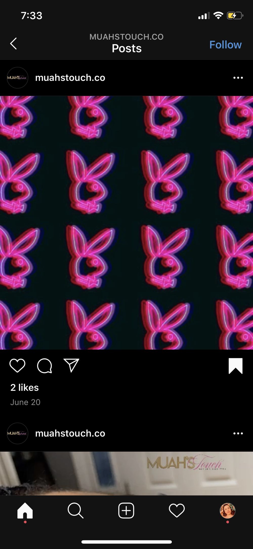 dulcemariposa OnlyFans profile picture