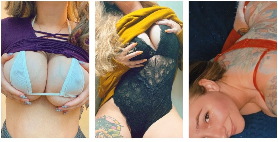 uaspendiamond OnlyFans profile picture