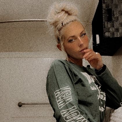 shesamessatherbest OnlyFans picture