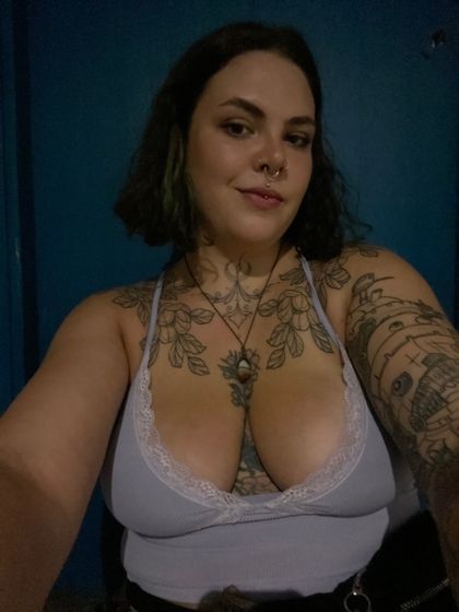 re_silva OnlyFans picture