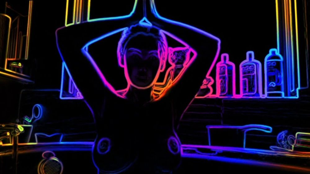 sxnb0t OnlyFans profile picture