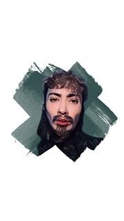 uoyzllikokzic OnlyFans profile picture