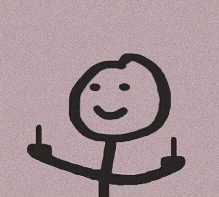l0wkeyc0zy OnlyFans profile picture