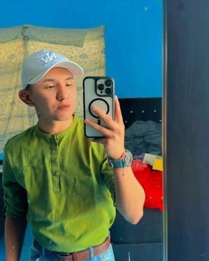 itzanyeray OnlyFans picture