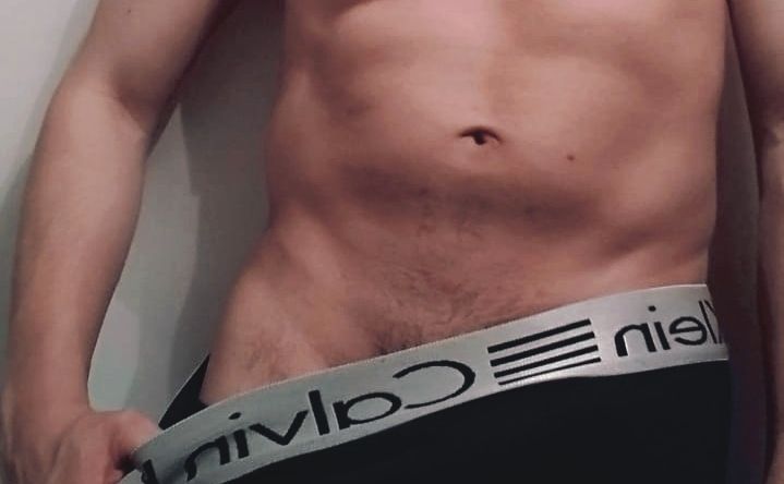 loverdarius OnlyFans profile picture
