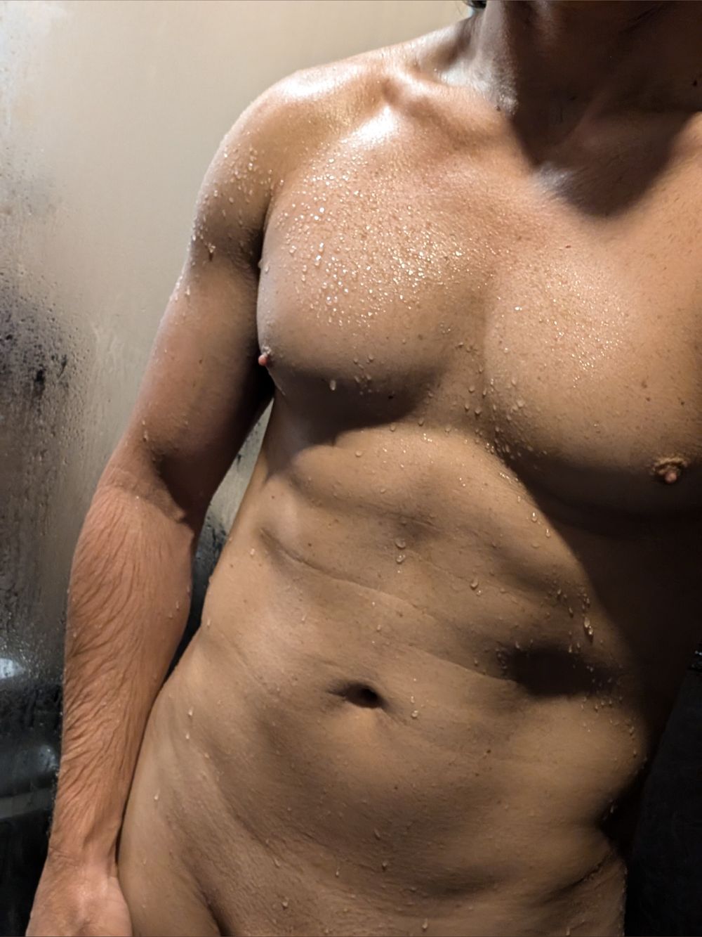 u90783137 OnlyFans profile picture