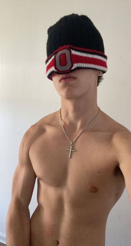 blackjack218 OnlyFans picture