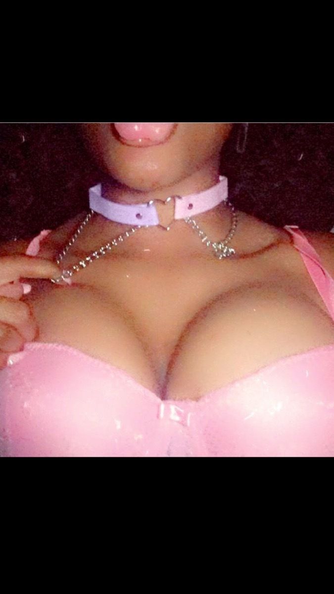 wat3rcharg3r OnlyFans profile picture