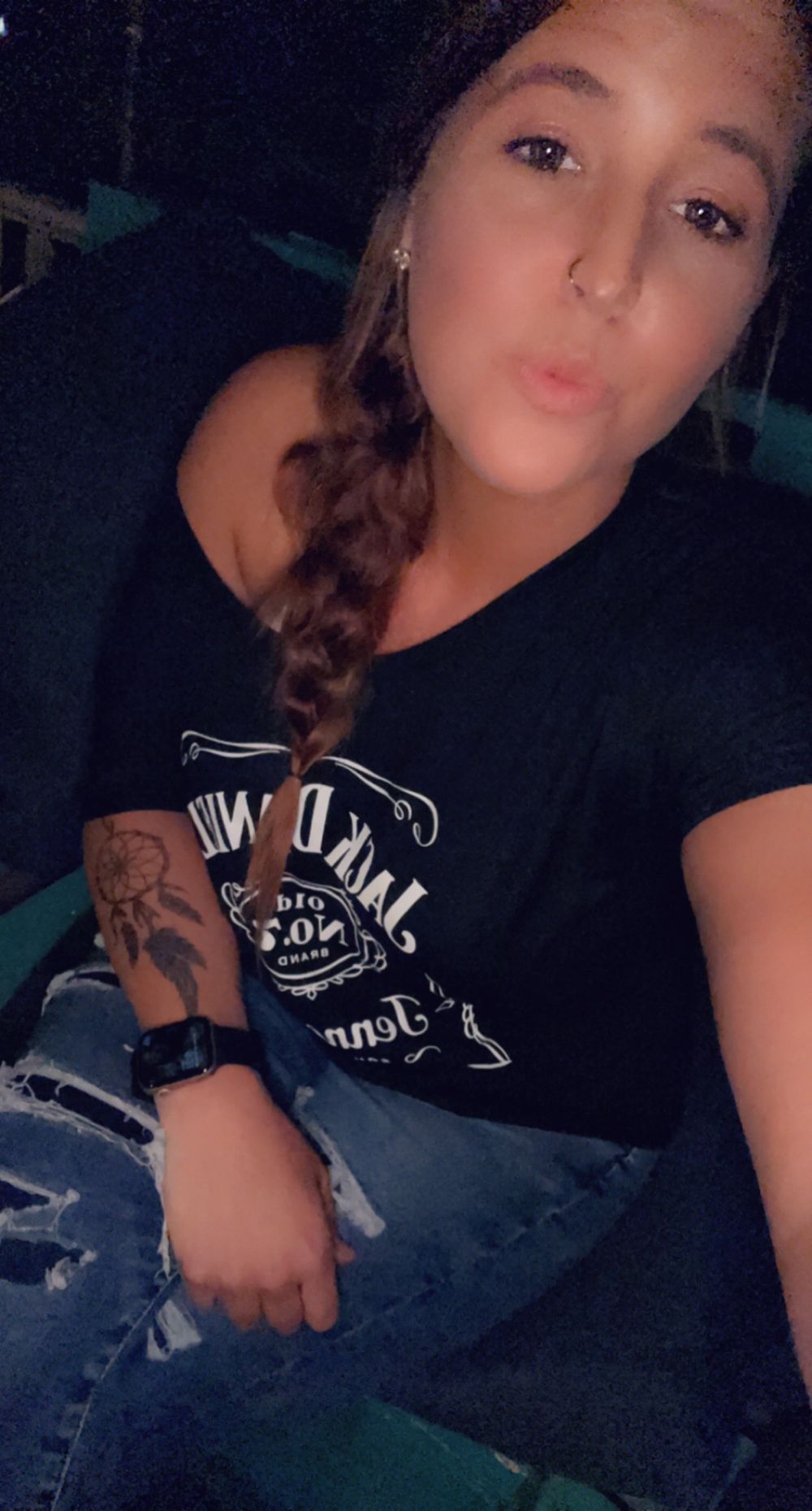 u95517628 OnlyFans profile picture