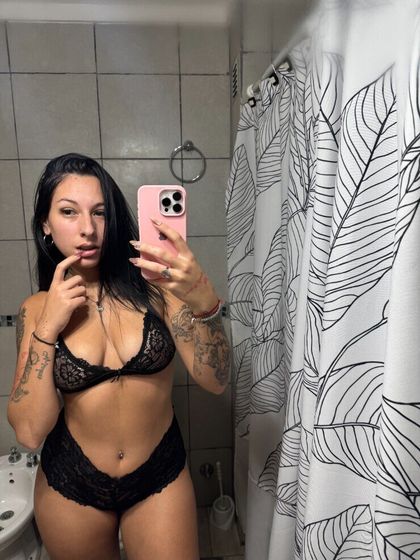 sarah4xo OnlyFans picture