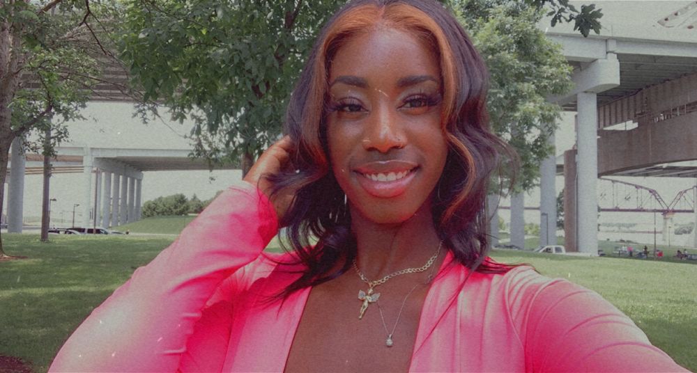 dreamofdiamond OnlyFans profile picture