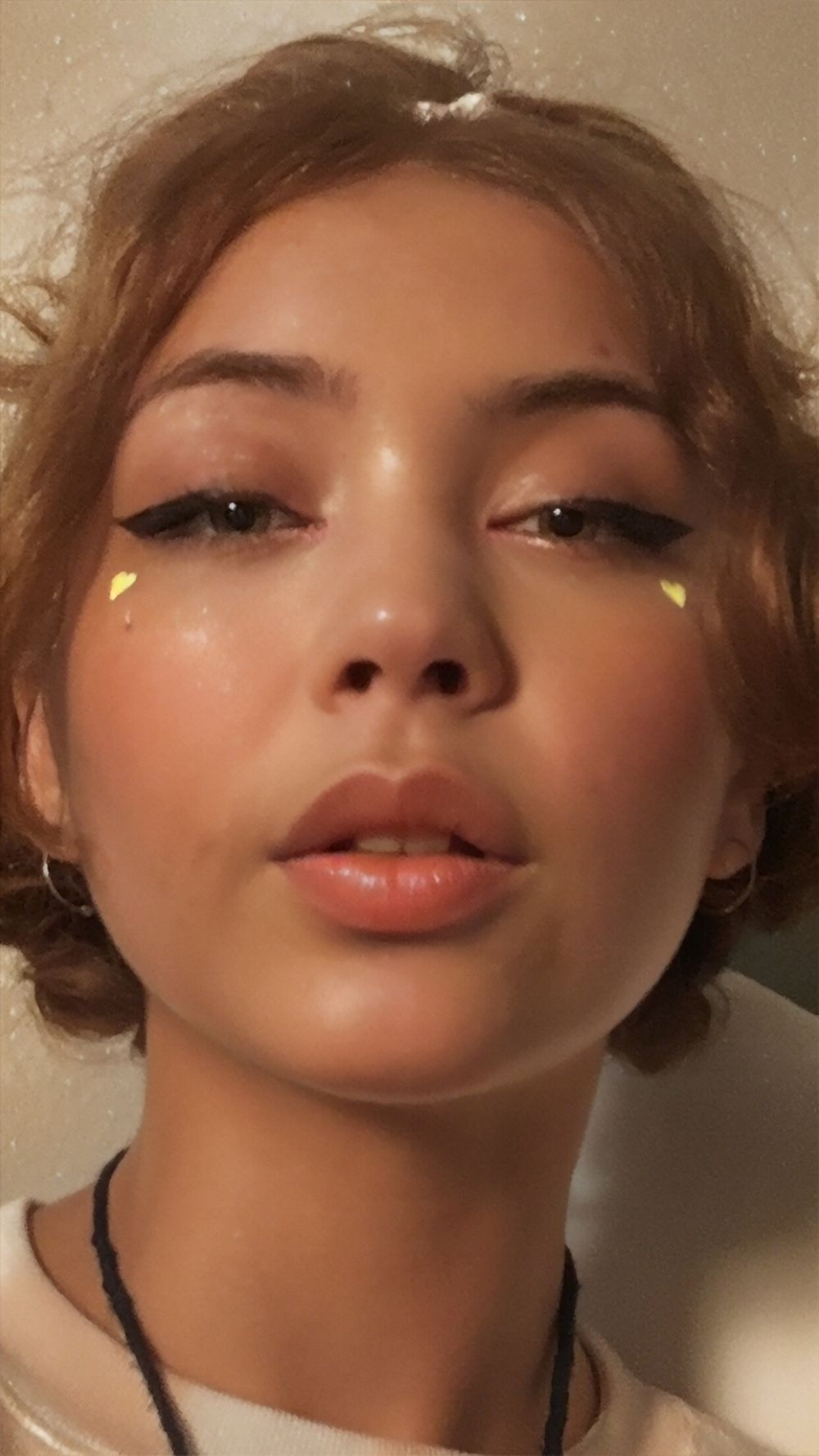 daleaf OnlyFans profile picture