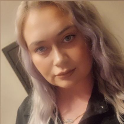 u112654429 OnlyFans picture