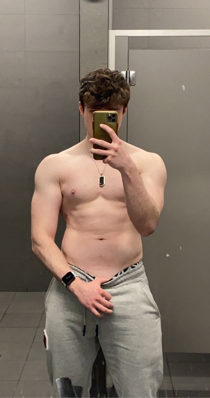 hunterxwoodsfree OnlyFans picture