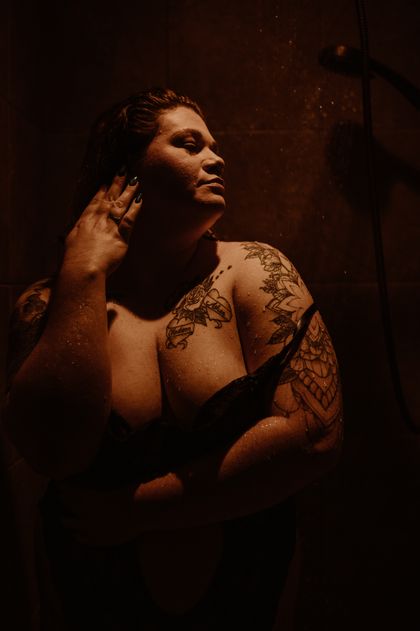 roxxxylondon OnlyFans picture
